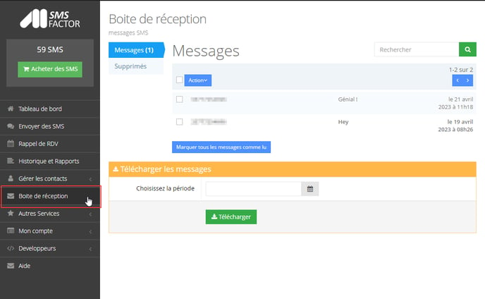 reponse-ancienne-plateforme-1