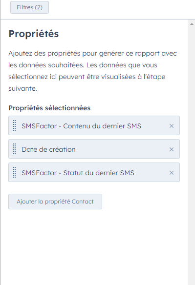 rapports-campagnes-sms-plugin-hubspot-proprietes-rapports