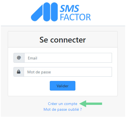 38-connection-smsfactor-data